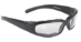 Rally - 43025 Clear/Black - 43025