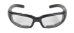 Rally - 43025 Clear/Black - 43025