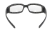 Rally - 43025 Clear/Black - 43025