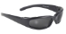 Rally - 4302 Smoke/Black - 4302