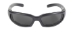 Rally - 4302 Smoke/Black - 4302
