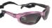 Chix - 43113 Freedom Grey Fade/Pearl Purple - 43113