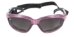 Chix - 43113 Freedom Grey Fade/Pearl Purple - 43113