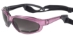 Chix - 43113 Freedom Grey Fade/Pearl Purple - 43113