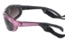 Chix - 43113 Freedom Grey Fade/Pearl Purple - 43113