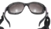 Chix - 43113 Freedom Grey Fade/Pearl Purple - 43113
