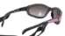 Chix - 43113 Freedom Grey Fade/Pearl Purple - 43113