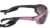 Chix - 43113 Freedom Grey Fade/Pearl Purple - 43113