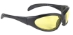 Chopper - 43612 Yellow/Black - 43612