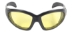 Chopper - 43612 Yellow/Black - 43612