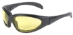 Chopper - 43612 Yellow/Black - 43612