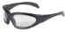 Chopper - 4365 Clear/Black - 4365