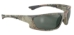 Tribute Camo- 4410 Gray Green Lens/Camouflage - 4410