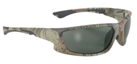 Tribute Camo- 4410 Gray Green Lens/Camouflage