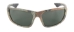 Tribute Camo- 4410 Gray Green Lens/Camouflage - 4410