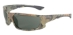 Tribute Camo- 4410 Gray Green Lens/Camouflage - 4410
