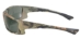Tribute Camo- 4410 Gray Green Lens/Camouflage - 4410
