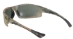 Tribute Camo- 4410 Gray Green Lens/Camouflage - 4410