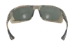 Tribute Camo- 4410 Gray Green Lens/Camouflage - 4410