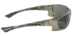 Tribute Camo- 4410 Gray Green Lens/Camouflage - 4410