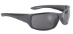 Road Wrap - 4420 Smoke/Black - 4420