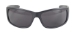 Road Wrap - 4420 Smoke/Black - 4420