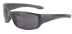 Road Wrap - 4420 Smoke/Black - 4420