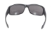 Road Wrap - 4420 Smoke/Black - 4420