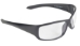Road Wrap - 4425 Clear/Black - 4425