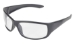 Road Wrap - 4425 Clear/Black - 4425