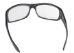 Road Wrap - 4425 Clear/Black - 4425