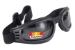 Kickstart Nomad - 45209 Polarized Smoke/Black - 45209