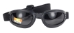 Kickstart Nomad - 45209 Polarized Smoke/Black - 45209