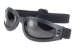 Kickstart Nomad - 45209 Polarized Smoke/Black - 45209