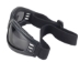 Kickstart Nomad - 45209 Polarized Smoke/Black - 45209