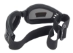 Kickstart Nomad - 45209 Polarized Smoke/Black - 45209