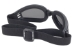 Kickstart Nomad - 45209 Polarized Smoke/Black - 45209