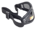 Kickstart Nomad - 45209 Polarized Smoke/Black - 45209