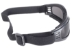 Kickstart Nomad Motorcycle Goggle - 4520 Smoke/Black - 4520