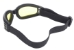 Kickstart Nomad - 45212 Yellow/Black - 45212