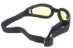 Kickstart Nomad - 45212 Yellow/Black - 45212