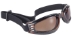Kickstart Nomad - 4521 Brown Fade/Tortoise - 4521