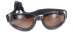 Kickstart Nomad - 4521 Brown Fade/Tortoise - 4521