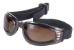 Kickstart Nomad - 4521 Brown Fade/Tortoise - 4521