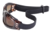Kickstart Nomad - 4521 Brown Fade/Tortoise - 4521