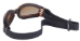 Kickstart Nomad - 4521 Brown Fade/Tortoise - 4521