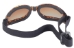 Kickstart Nomad - 4521 Brown Fade/Tortoise - 4521