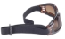 Kickstart Nomad - 4521 Brown Fade/Tortoise - 4521