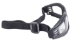 Kickstart Nomad - 4525 Clear Lens/Black Frame - 4525