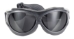 The Beast - 4590 Smoke/Black - Can Be Worn Over Some Eyeglasses! - 4590